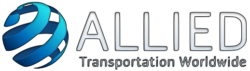 Allied Transportation