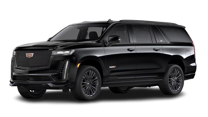 cadillac-new-version-removebg-preview